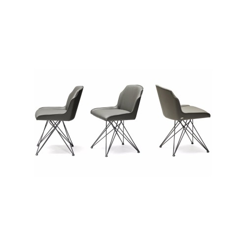 flaminia-chair-cattelan-italia