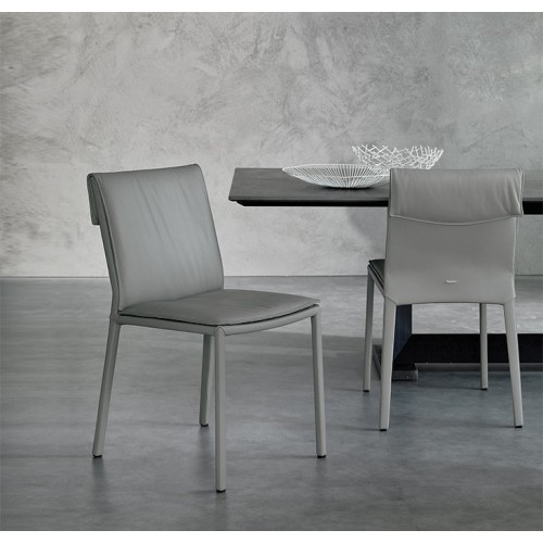 Isabel Cattelan Italia Chair