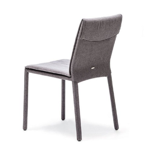 Isabel Cattelan Italia Chair