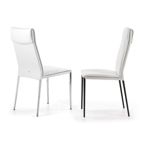 Isabel Cattelan Italia Chair