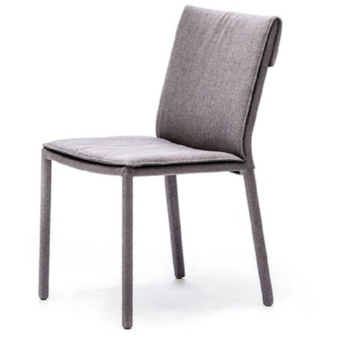 Isabel Cattelan Italia Chair