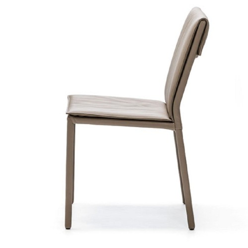 Isabel Cattelan Italia Chair