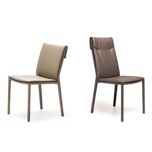 Isabel Cattelan Italia Chair