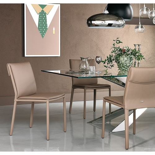 Isabel Cattelan Italia Chair