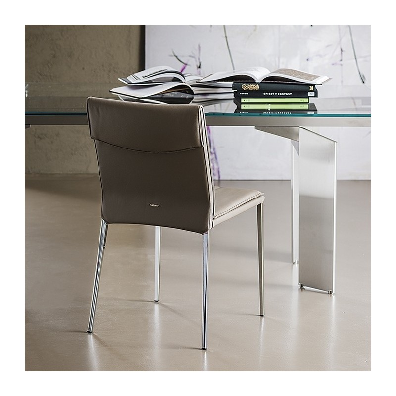 Isabel MI Cattelan Italia Chair