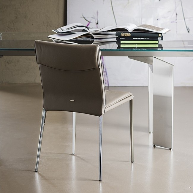 Isabel MI Cattelan Italia Chair