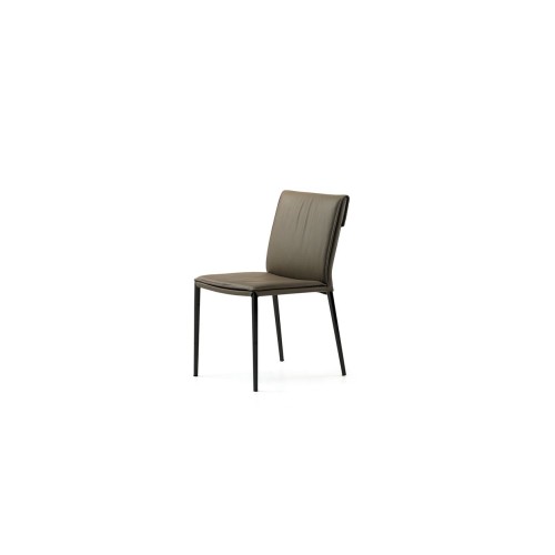 Isabel MI Cattelan Italia Chair