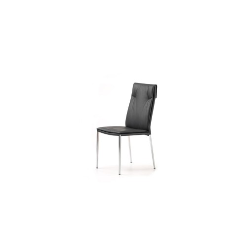 Isabel MI Cattelan Italia Chair