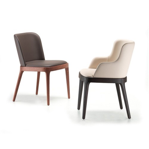 Magda Cattelan Italia Chair