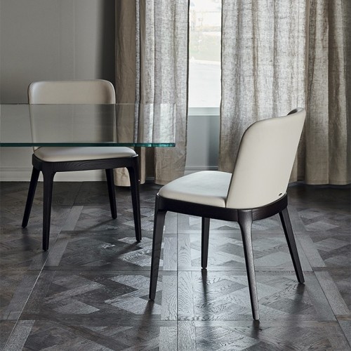 Magda Cattelan Italia Chair