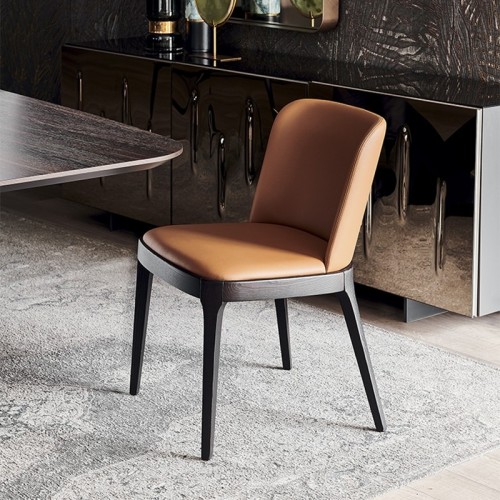 Magda Cattelan Italia Chair