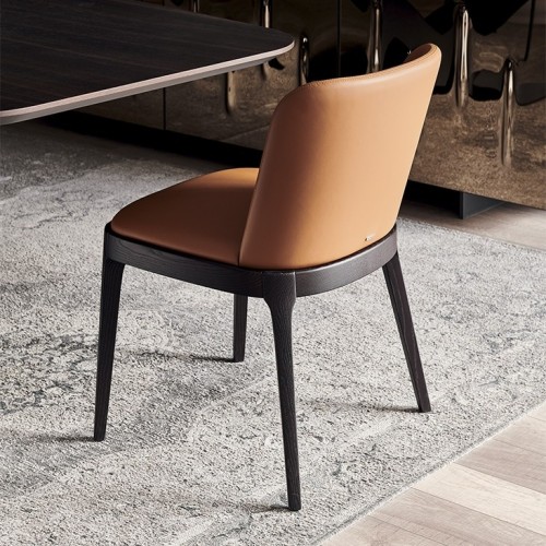 Magda Cattelan Italia Chair