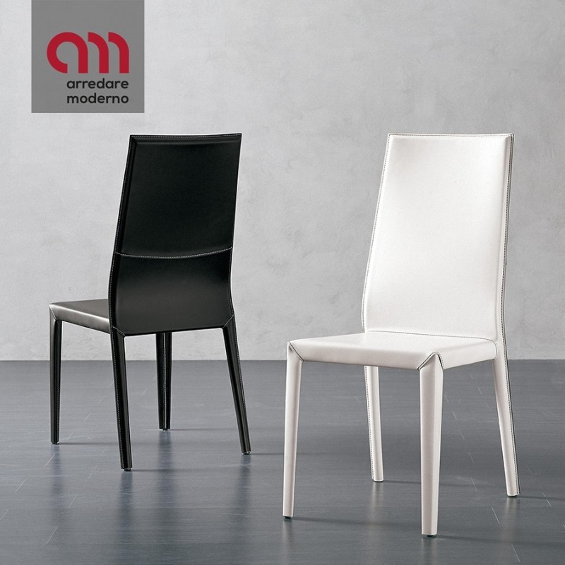 Margot Cattelan Italia Chair