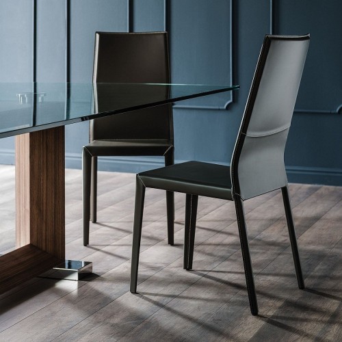 Margot Cattelan Italia Chair