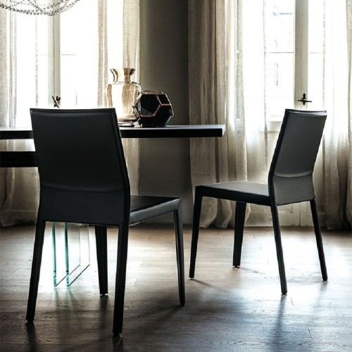 Margot Cattelan Italia Chair