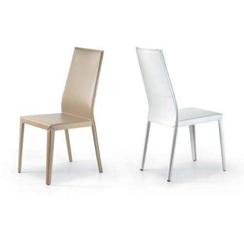 Margot Cattelan Italia Chair