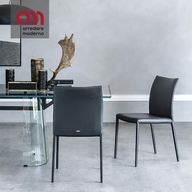 Norma Cattelan Italia Chair