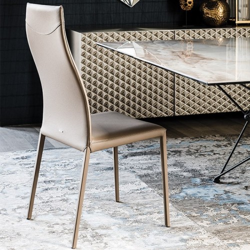 Norma Cattelan Italia Chair