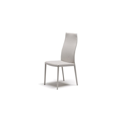 Norma Cattelan Italia Chair