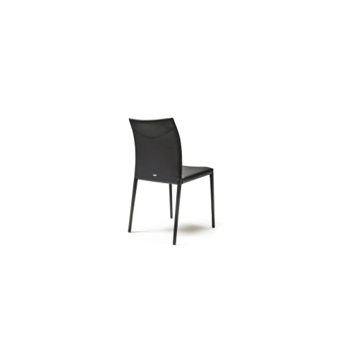 Norma Cattelan Italia Chair