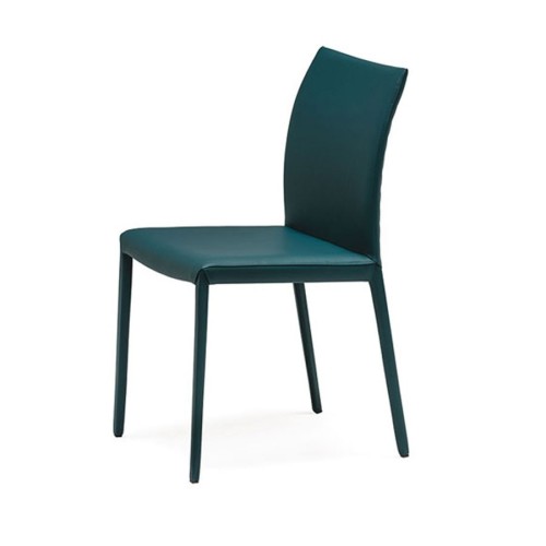 Norma Couture Cattelan Italia Chair