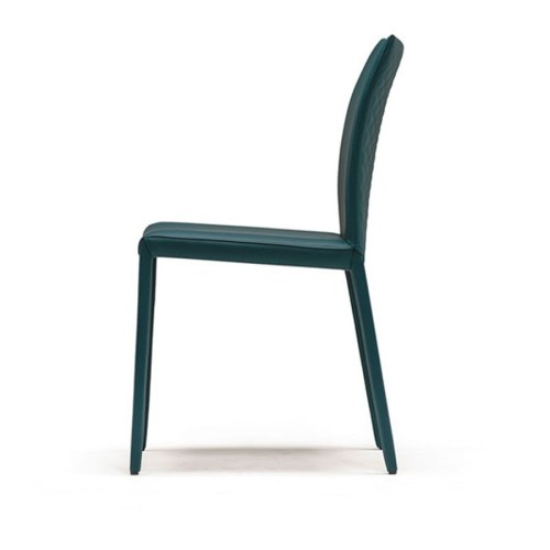 Norma Couture Cattelan Italia Chair