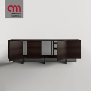 Major Tonelli Design Sideboard