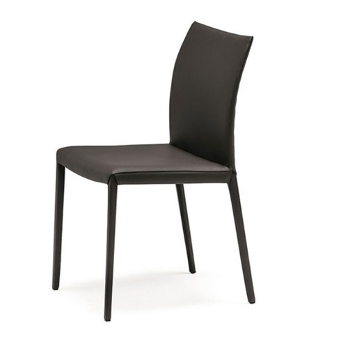 Norma Couture Cattelan Italia Chair