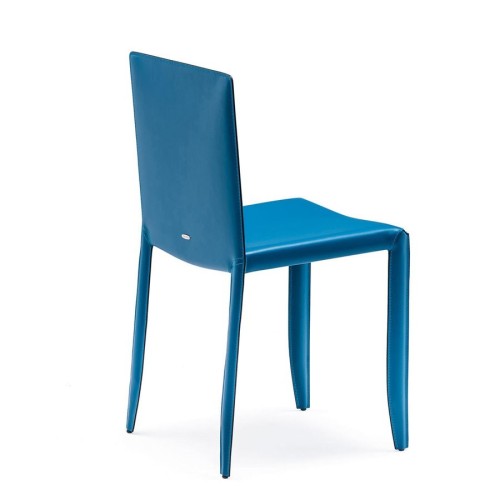 Piuma Edition Cattelan Italia Chair