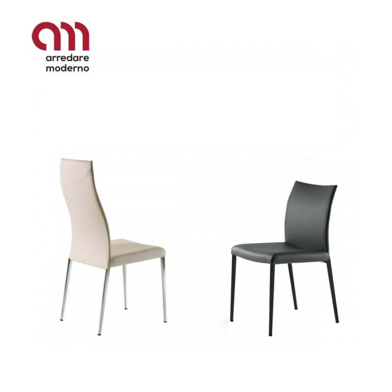 Anna Cattelan Italia Chair