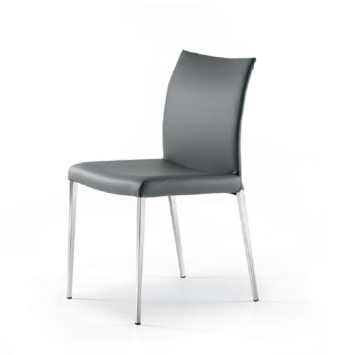 Anna Cattelan Italia Chair