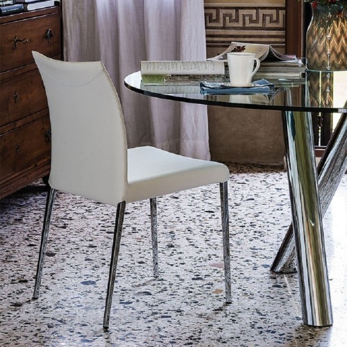 Anna Cattelan Italia Chair