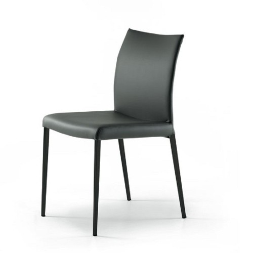 Anna Cattelan Italia Chair