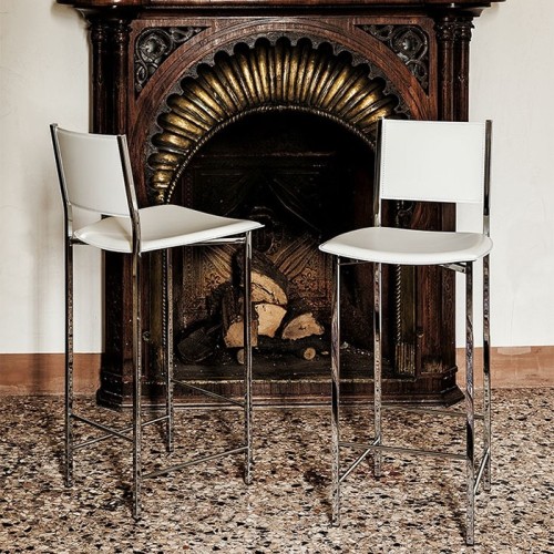 alessio-stool-cattelan-italia