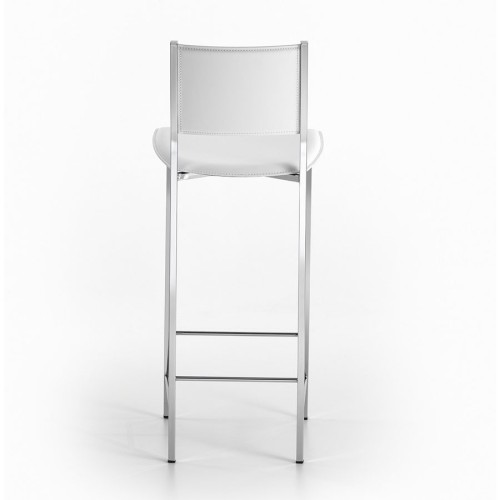 Alessio Cattelan Italia Stool