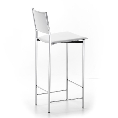 Alessio Cattelan Italia Stool