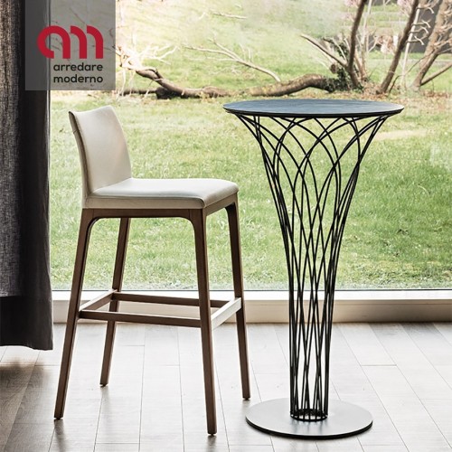 Arcadia Cattelan Italia Stool