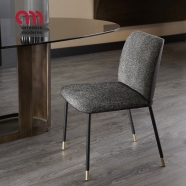 Oasi Cantori Chair