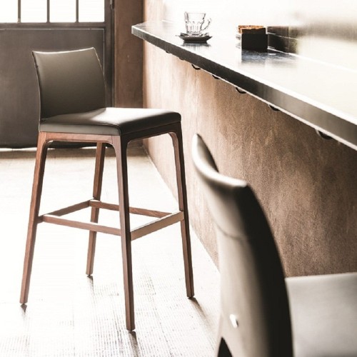 Arcadia Cattelan Italia Stool