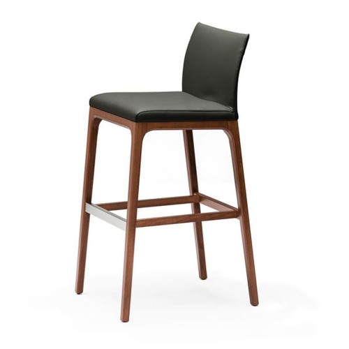 Arcadia Cattelan Italia Stool