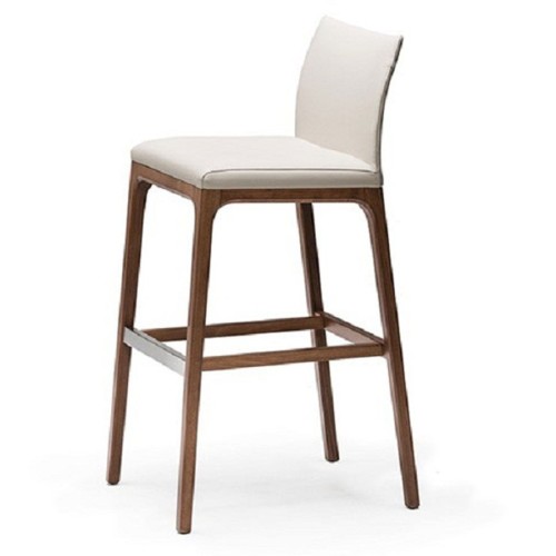 Arcadia Cattelan Italia Stool