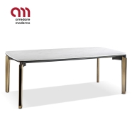 Mirage 36 Cantori Table