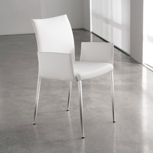 anna-chair-cattelan-italia-with-armrests