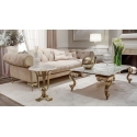 George Cantori Coffee table