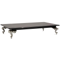 George Cantori Coffee table