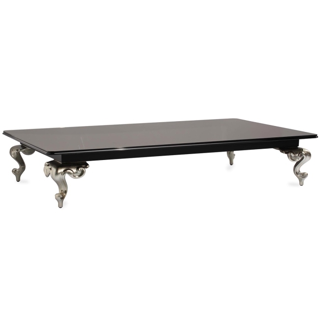 George Cantori Coffee table