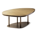 Ninfea Cantori Coffee table