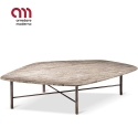 Shanghai Cantori Coffee table