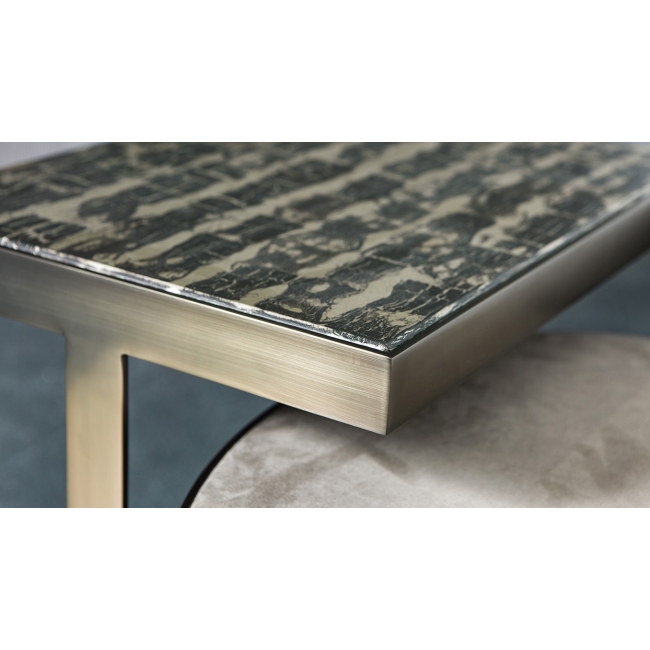 Venezia Cantori Coffee table