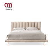 Mirage Easy Cantori Bed